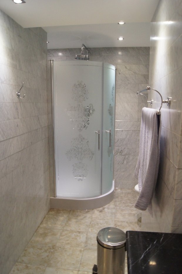 Фото из портфолио Мое избранное – фотографии дизайна интерьеров на INMYROOM