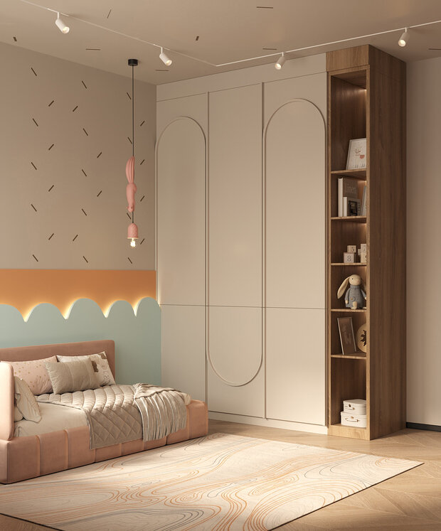Фотография: в стиле – фото на INMYROOM