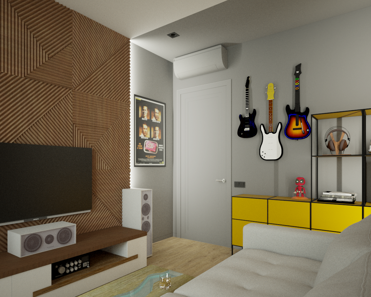 Фотография: Гостиная в стиле Современный, Советы, дизайн-хаки, Zconcept, Влада Загайнова – фото на INMYROOM Фотография: Гостиная в стиле Современный, Советы, дизайн-хаки, Zconcept, Влада Загайнова – фото на INMYROOM