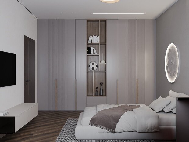 Фотография: в стиле – фото на INMYROOM