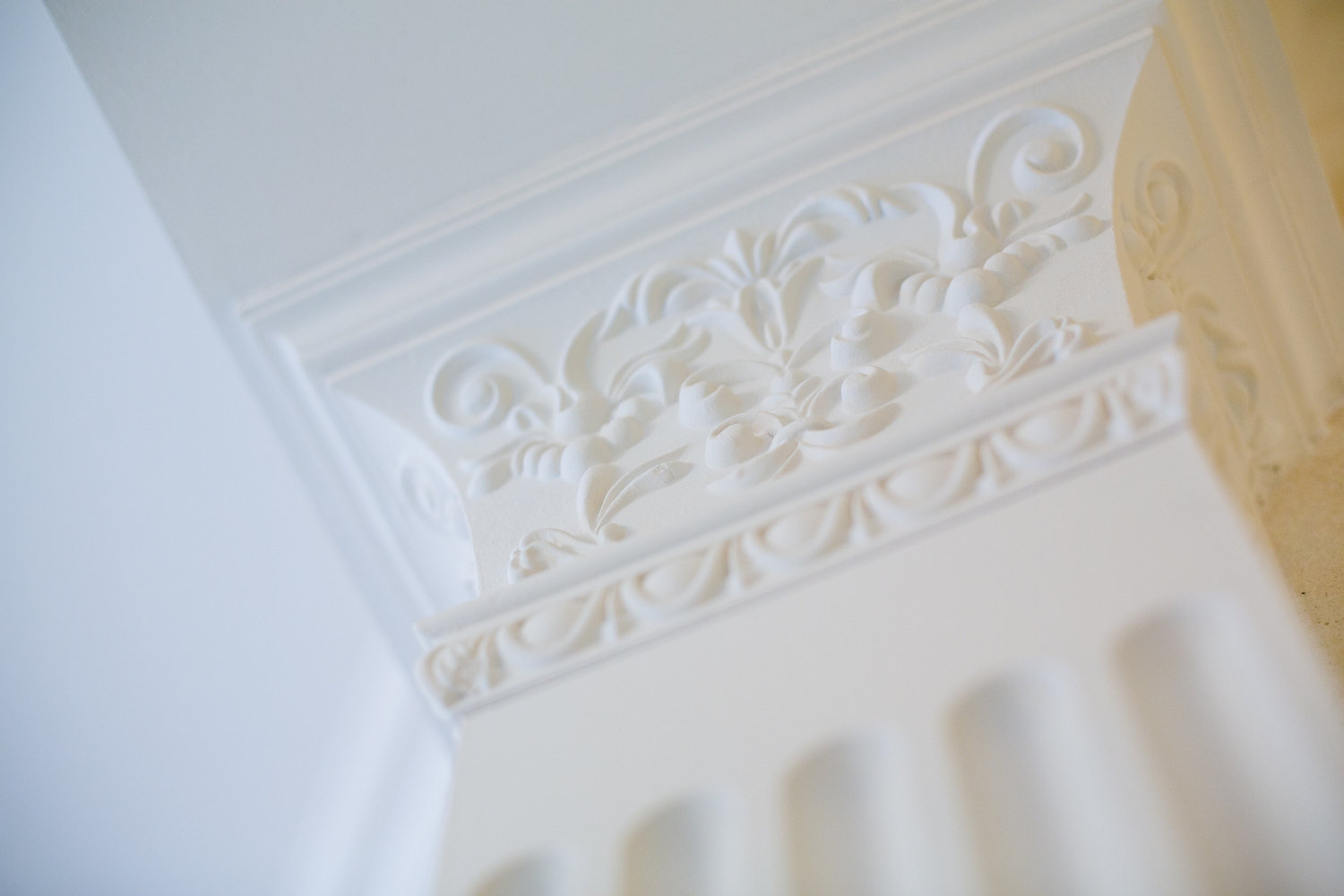 Фотография: в стиле , Классический, Квартира, Россия, Проект недели, Санкт-Петербург, Мария Василенко, дизайн двухкомнатной квартиры в классическом стиле, интерьер двухкомнатной квартиры в новостройке, как сделать гардеробную в двушке – фото на INMYROOM Фотография: в стиле , Классический, Квартира, Россия, Проект недели, Санкт-Петербург, Мария Василенко, дизайн двухкомнатной квартиры в классическом стиле, интерьер двухкомнатной квартиры в новостройке, как сделать гардеробную в двушке – фото на INMYROOM