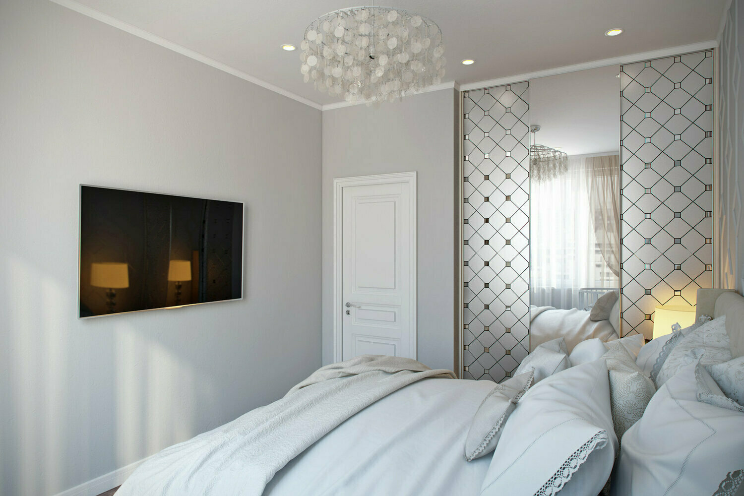 Дизайн: Дарья Ельникова Дизайн: Дарья Ельникова