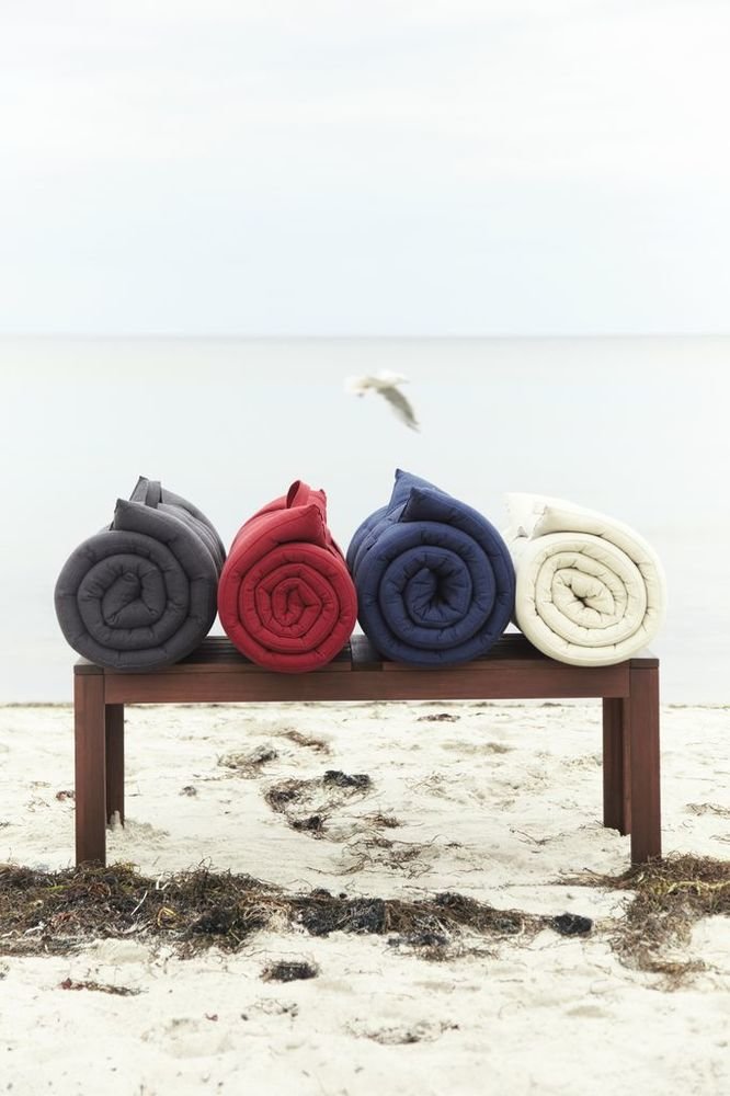 Фотография: Мебель и свет в стиле Современный, Карта покупок, Индустрия, IKEA, Дача, Стулья, Табурет – фото на INMYROOM Фотография: Мебель и свет в стиле Современный, Карта покупок, Индустрия, IKEA, Дача, Стулья, Табурет – фото на INMYROOM