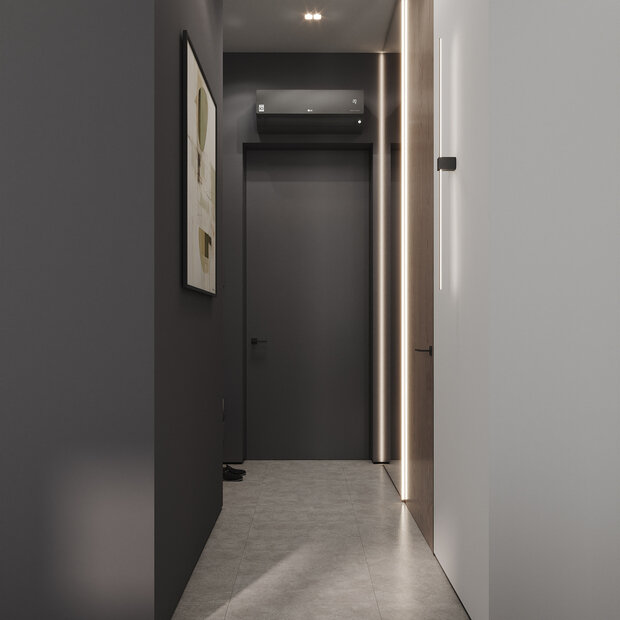 Фотография: в стиле – фото на INMYROOM