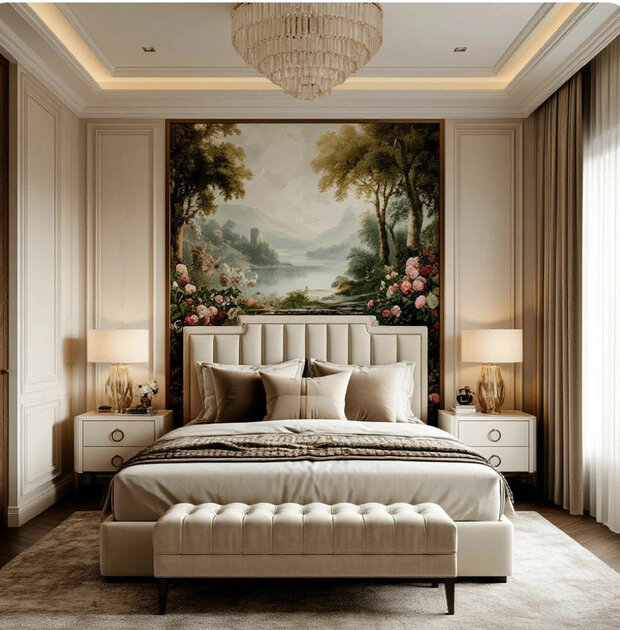 Фотография: в стиле – фото на INMYROOM