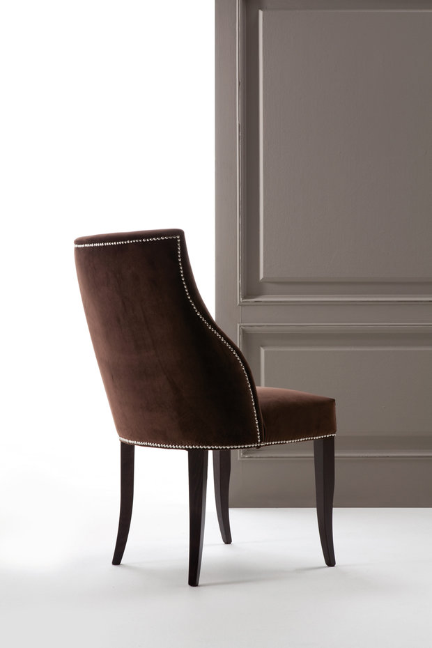 Фото из портфолио Costantini Pietro – фотографии дизайна интерьеров на INMYROOM