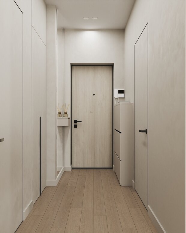 Фотография: в стиле – фото на INMYROOM