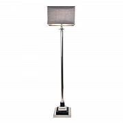 Фото из портфолио Pusha Chelsea Interiors – фотографии дизайна интерьеров на INMYROOM