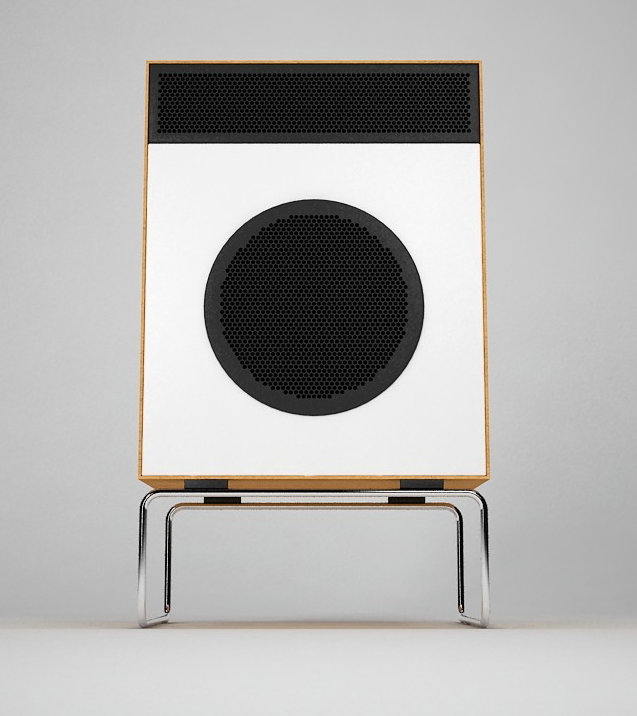 Фотография: в стиле , Стиль жизни, Советы – фото на INMYROOM Фотография: в стиле , Стиль жизни, Советы – фото на INMYROOM