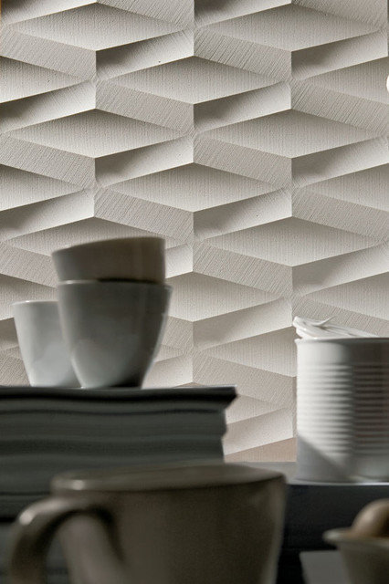 Фотография: Гостиная в стиле Лофт, Эко, Кухня и столовая, Декор интерьера – фото на INMYROOM