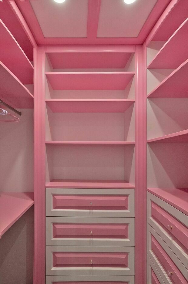 Фото из портфолио РЕМОНТ КВАРТИРЫ 133 КВ. М В СТИЛЕ АР-ДЕКО В ЖК ДОЛИНА СЕТУНЬ – фотографии дизайна интерьеров на INMYROOM