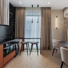 Фотография:  в стиле  – фото на INMYROOM