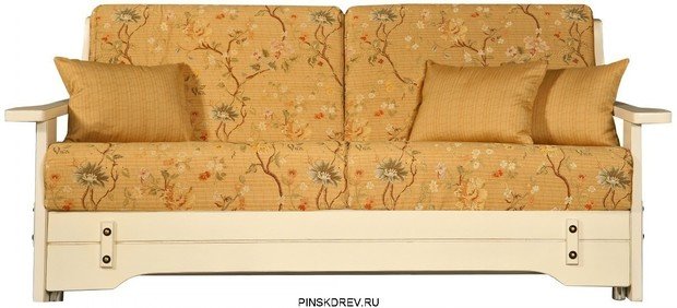Фото из портфолио Избранные товары – фотографии дизайна интерьеров на INMYROOM