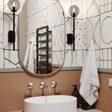 Фотография: в стиле – фото на INMYROOM