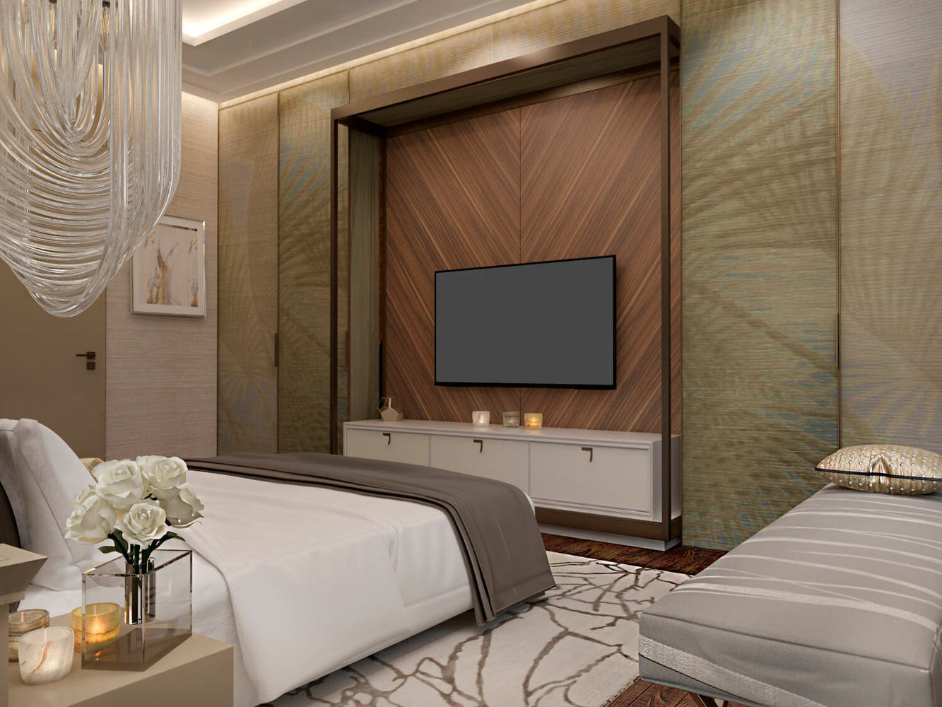 Фотография: в стиле , Современный, Дом, Проект недели, Ленинградская область, Комарово, 4 и больше, Более 90 метров, Павел Иванов, Мария Иванова-Сорокина – фото на INMYROOM Фотография: в стиле , Современный, Дом, Проект недели, Ленинградская область, Комарово, 4 и больше, Более 90 метров, Павел Иванов, Мария Иванова-Сорокина – фото на INMYROOM