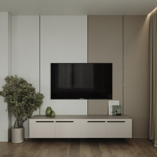 Фотография:  в стиле  – фото на INMYROOM