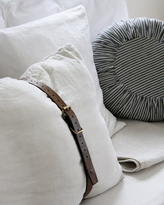 Фотография: Аксессуары в стиле Лофт, Скандинавский, Декор интерьера, Дизайн интерьера, Цвет в интерьере – фото на INMYROOM