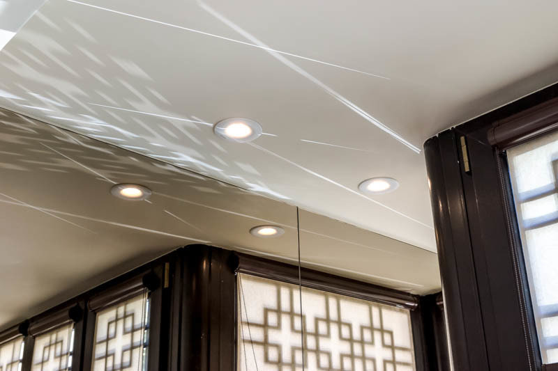 Фотография: Прочее в стиле , Спальня, Декор интерьера, Интерьер комнат, Баухауз – фото на INMYROOM Фотография: Прочее в стиле , Спальня, Декор интерьера, Интерьер комнат, Баухауз – фото на INMYROOM