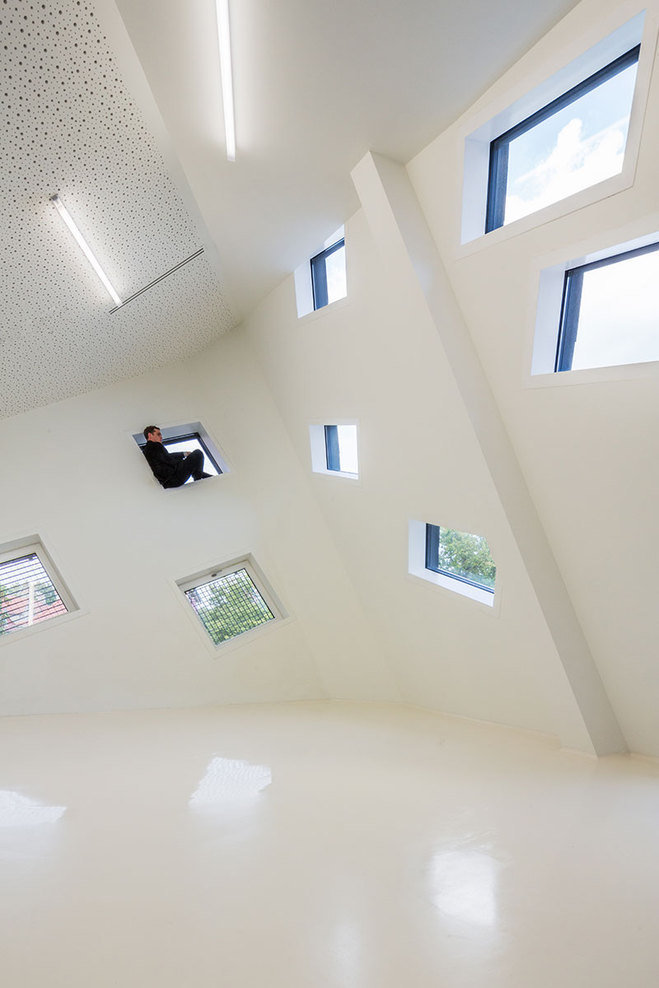 Фотография: Декор в стиле Современный, Эклектика, Дома и квартиры, Городские места – фото на INMYROOM Фотография: Декор в стиле Современный, Эклектика, Дома и квартиры, Городские места – фото на INMYROOM