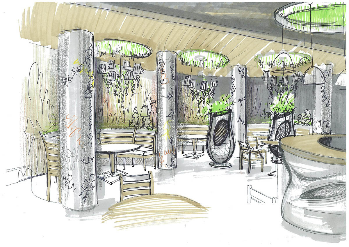 Фотография: Прочее в стиле , Дом, Великобритания, Дома и квартиры, Лондон – фото на INMYROOM Фотография: Прочее в стиле , Дом, Великобритания, Дома и квартиры, Лондон – фото на INMYROOM