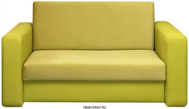 Фото из портфолио Избранные товары – фотографии дизайна интерьеров на INMYROOM