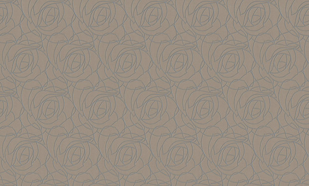 Фото из портфолио AS CREATION  – фотографии дизайна интерьеров на InMyRoom.ru