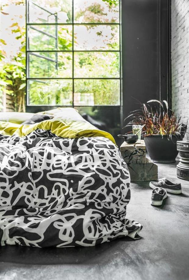 Фото из портфолио Наши товары в интерьере – фотографии дизайна интерьеров на INMYROOM