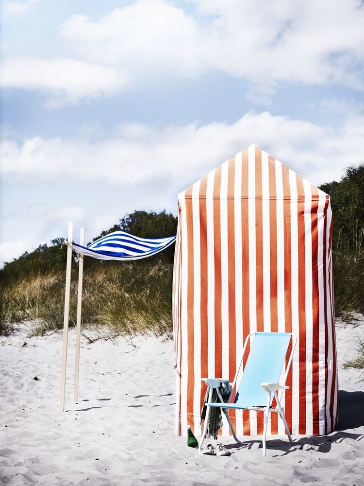 Фотография: Ландшафт в стиле Современный, Карта покупок, Индустрия, IKEA, Дача, Стулья, Табурет – фото на INMYROOM Фотография: Ландшафт в стиле Современный, Карта покупок, Индустрия, IKEA, Дача, Стулья, Табурет – фото на INMYROOM