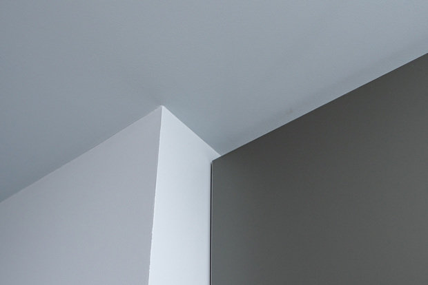 Фото из портфолио Детали в ремонте – фотографии дизайна интерьеров на INMYROOM