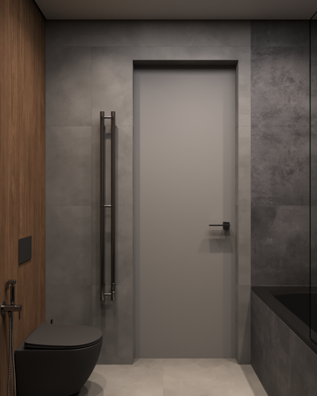 Фотография: в стиле – фото на INMYROOM