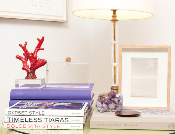 Фотография: Декор в стиле Современный, Декор интерьера, Декор дома – фото на INMYROOM