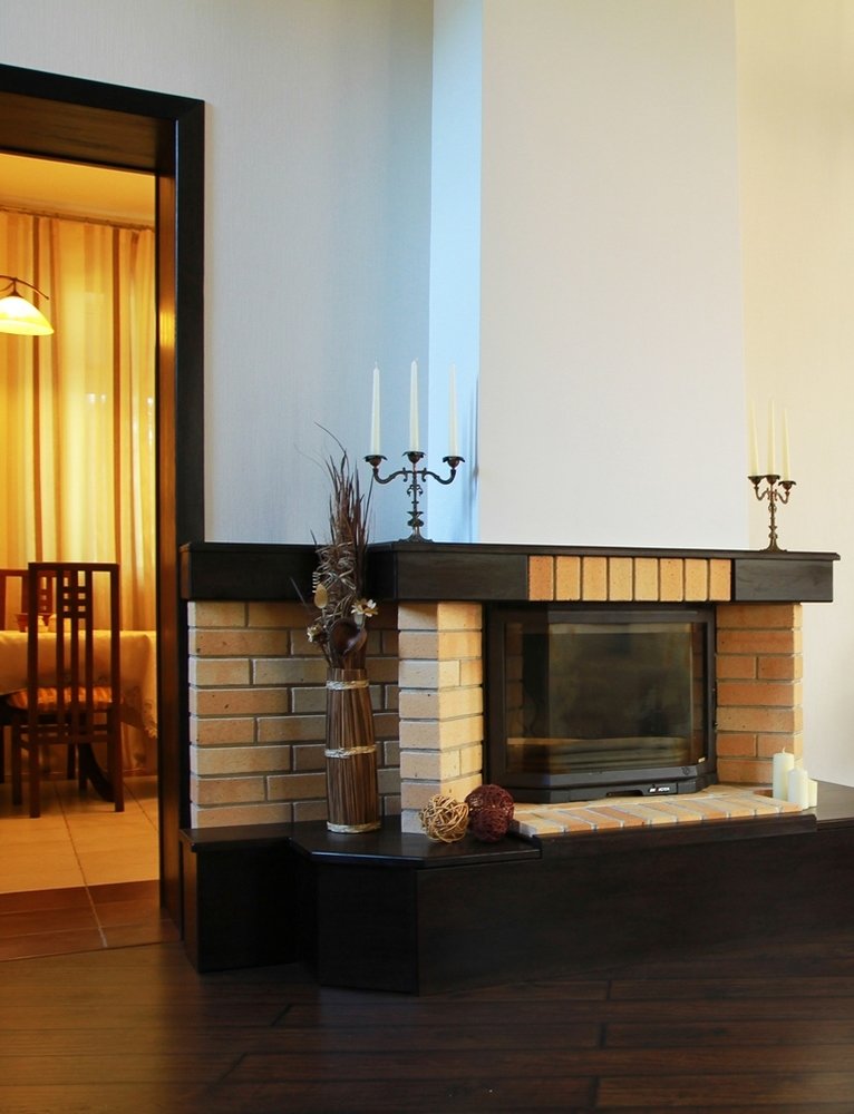 Фотография: Декор в стиле Прованс и Кантри, Современный, Декор интерьера, Дом, Дома и квартиры – фото на INMYROOM Фотография: Декор в стиле Прованс и Кантри, Современный, Декор интерьера, Дом, Дома и квартиры – фото на INMYROOM