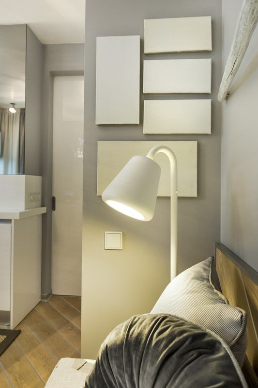 Фотография: Декор в стиле Современный, Кухня и столовая, Декор интерьера, Интерьер комнат, Проект недели – фото на INMYROOM Фотография: Декор в стиле Современный, Кухня и столовая, Декор интерьера, Интерьер комнат, Проект недели – фото на INMYROOM