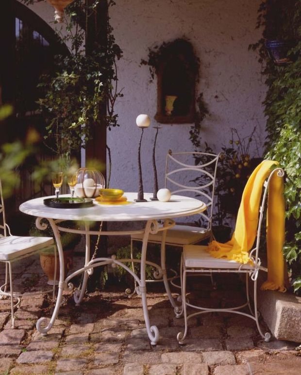 Фото из портфолио Resistub – фотографии дизайна интерьеров на INMYROOM