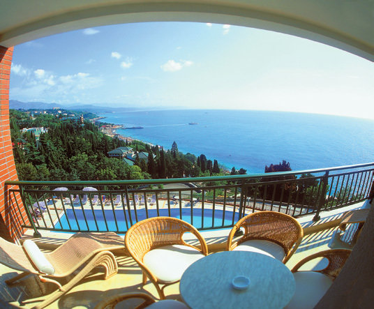 Фото из портфолио Что меня вдохновляет – фотографии дизайна интерьеров на INMYROOM