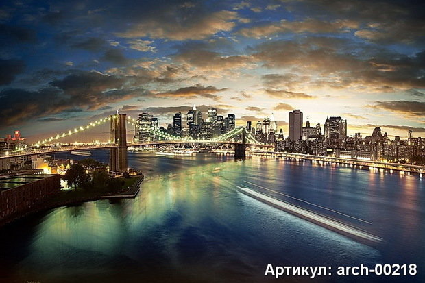 Фото из портфолио Архитектура, Замки – фотографии дизайна интерьеров на InMyRoom.ru