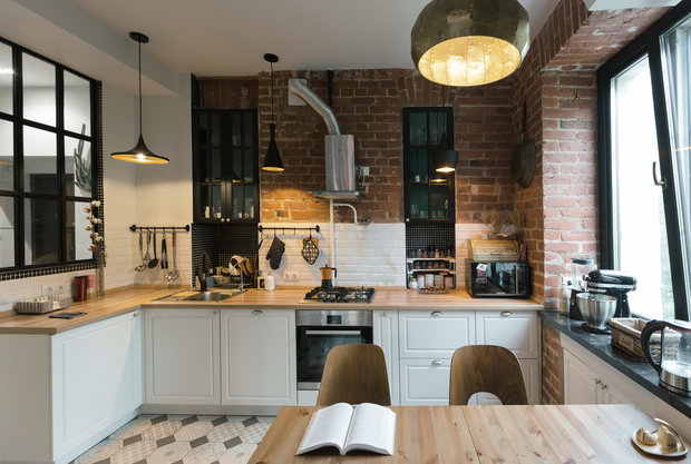 Дизайн: Варя Шалито