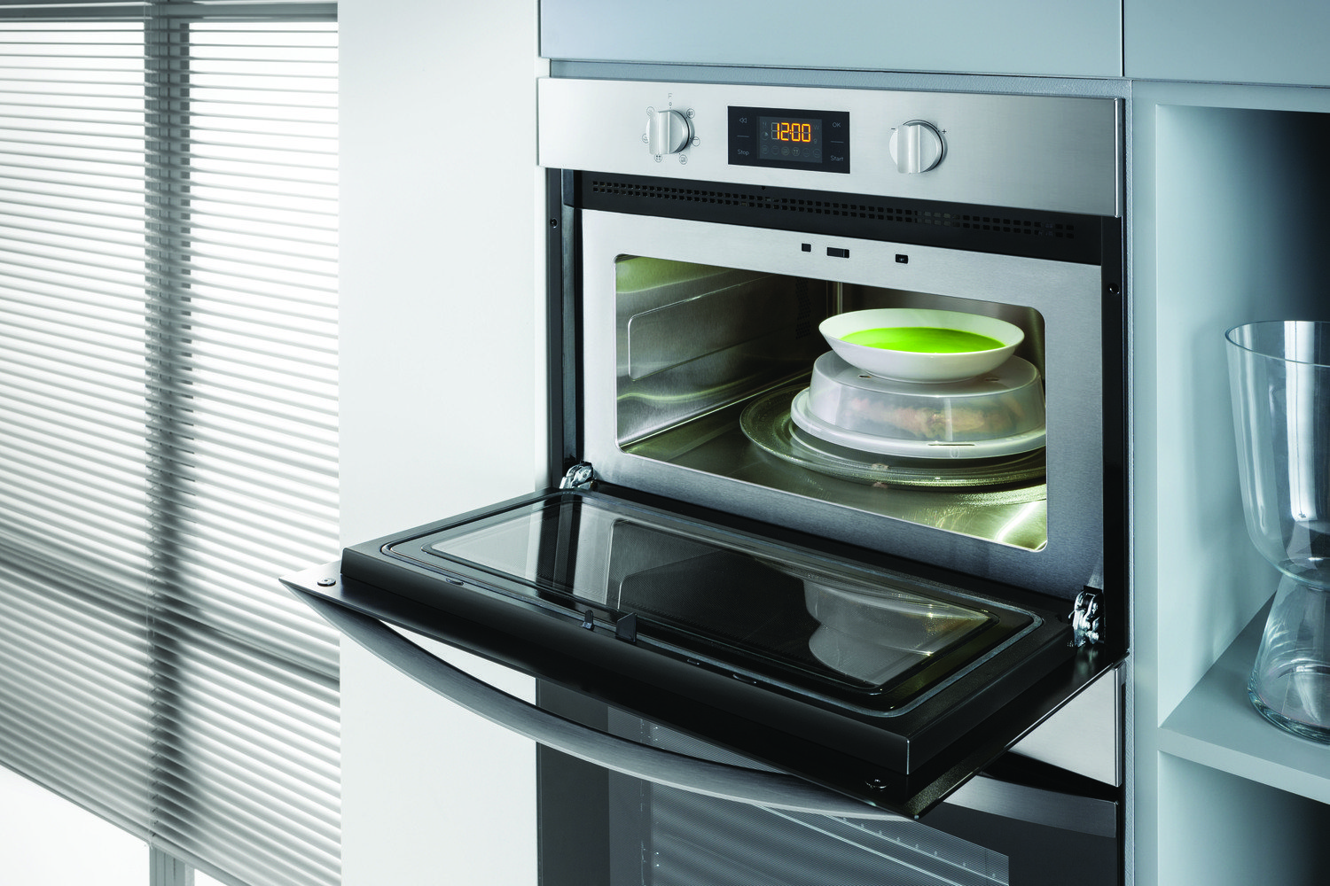 Фотография: в стиле , Советы – фото на INMYROOM Фотография: в стиле , Советы – фото на INMYROOM