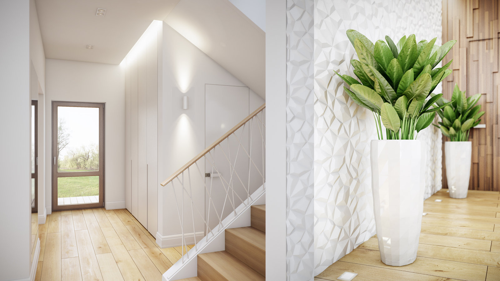 Фотография: Ванная в стиле Прованс и Кантри, Дом, Минимализм, Проект недели, Подмосковье, архитектурное бюро 108, Екатерина Грицан – фото на INMYROOM Фотография: Ванная в стиле Прованс и Кантри, Дом, Минимализм, Проект недели, Подмосковье, архитектурное бюро 108, Екатерина Грицан – фото на INMYROOM