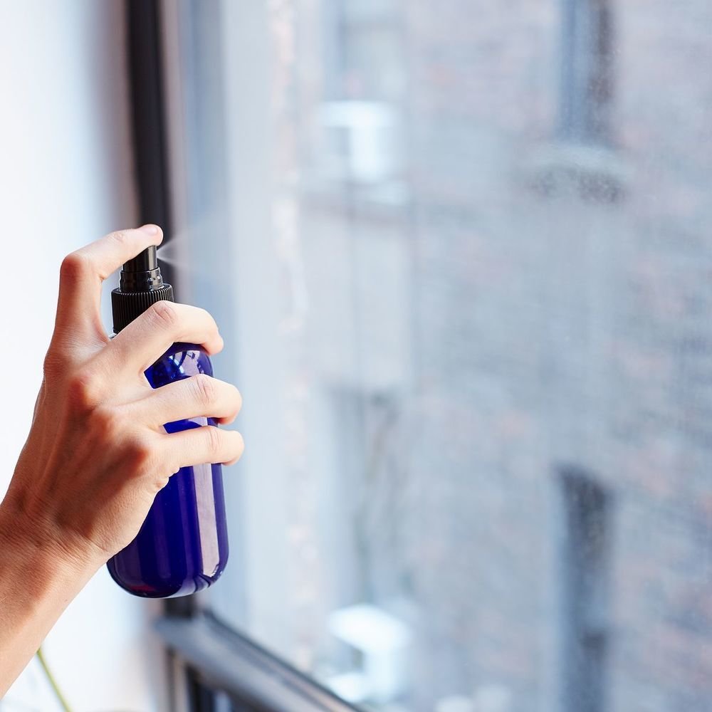 Фотография: в стиле , Советы – фото на INMYROOM