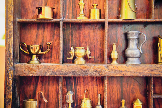 Фотография: Аксессуары в стиле Прованс и Кантри, Антиквариат, Индустрия, События, Маркет, Блошиный рынок, Игрушки – фото на INMYROOM