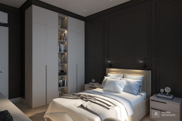 Фотография: в стиле – фото на INMYROOM