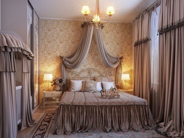 Фото из портфолио Что меня вдохновляет – фотографии дизайна интерьеров на INMYROOM
