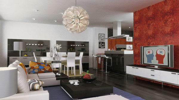 Фотография: в стиле , Декор интерьера, Квартира, Дом, Архитектура, Интерьер комнат, Мебель и свет, Советы, dekor-komnaty – фото на INMYROOM Фотография: в стиле , Декор интерьера, Квартира, Дом, Архитектура, Интерьер комнат, Мебель и свет, Советы, dekor-komnaty – фото на INMYROOM