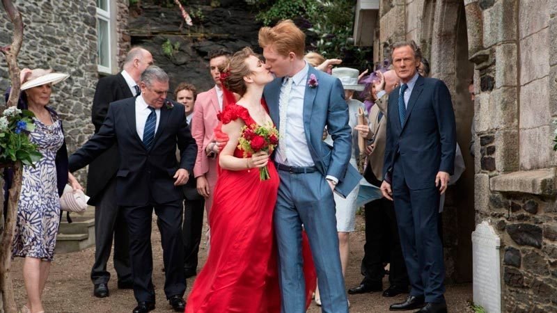 Фотография: в стиле , Советы, Завтраки, фильмы, новогодние фильмы, уютные фильмы, подборка романтических фильмов – фото на INMYROOM Фотография: в стиле , Советы, Завтраки, фильмы, новогодние фильмы, уютные фильмы, подборка романтических фильмов – фото на INMYROOM