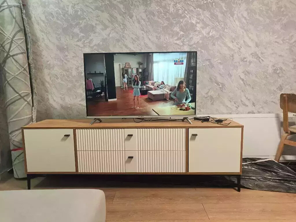 Фотография:  в стиле  – фото на INMYROOM