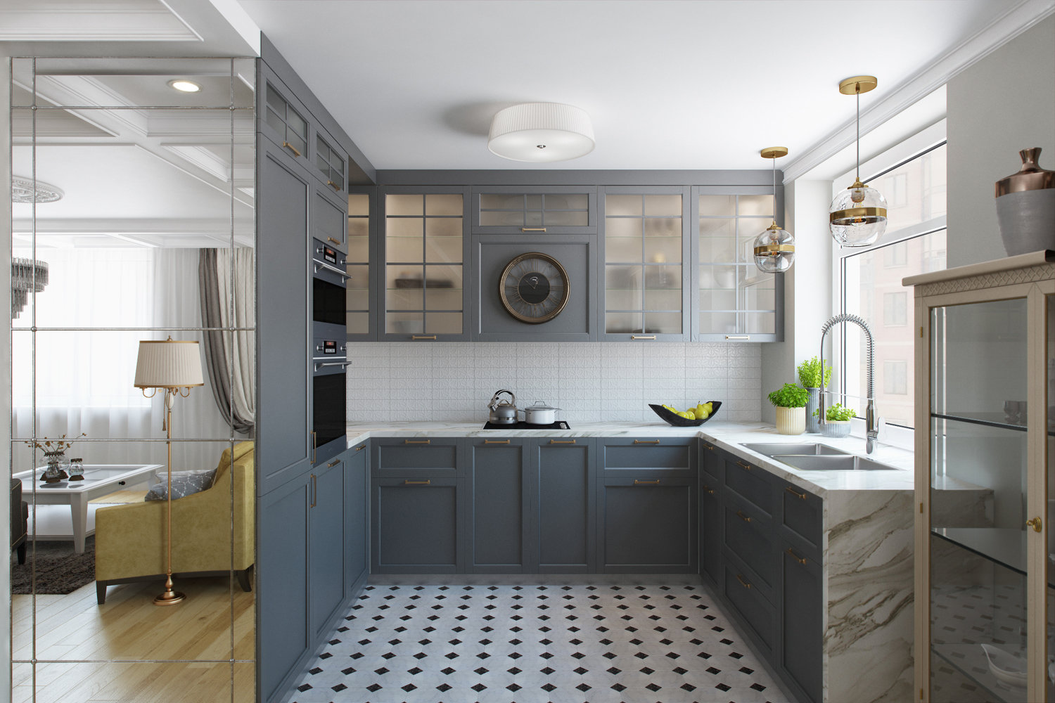 Дизайн: Татьяна Воронцова Дизайн: Татьяна Воронцова