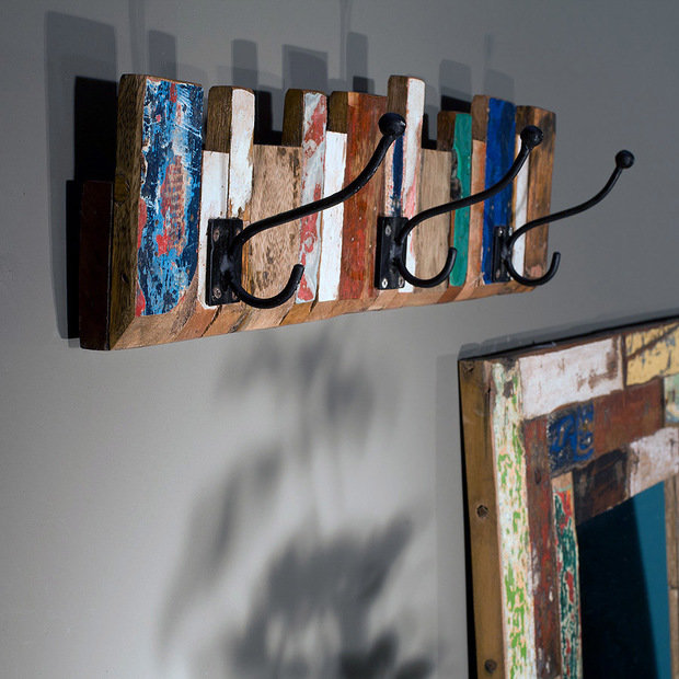 Фото из портфолио All from Boats  – фотографии дизайна интерьеров на INMYROOM