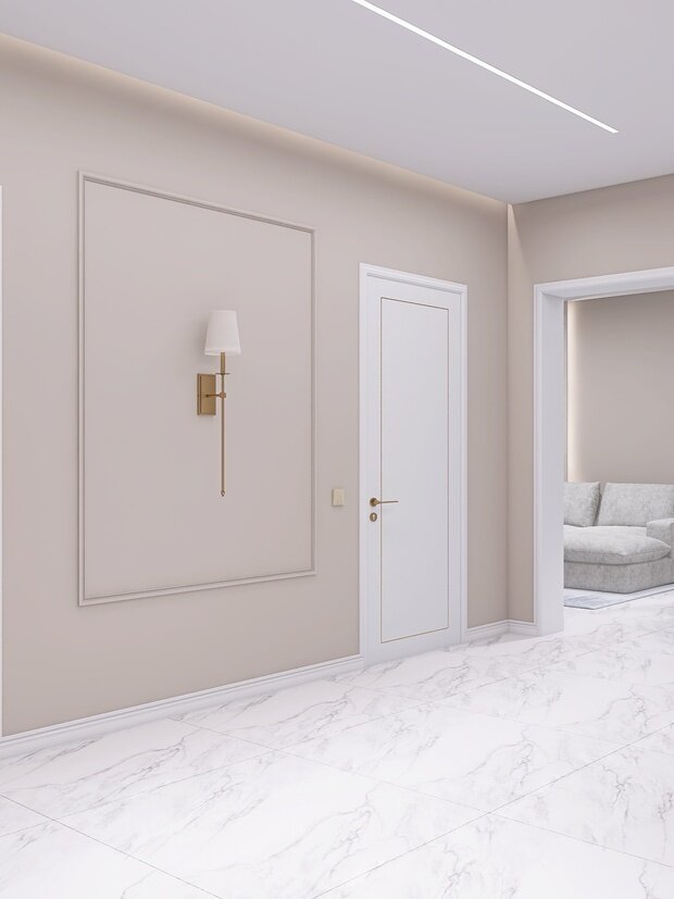 Фотография: в стиле – фото на INMYROOM