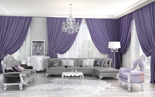 Фото из портфолио пос. Белоостров - загородный дом 119 кв. метров – фотографии дизайна интерьеров на INMYROOM